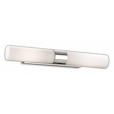 Светильник на штанге odeon light tingi 2660-2w